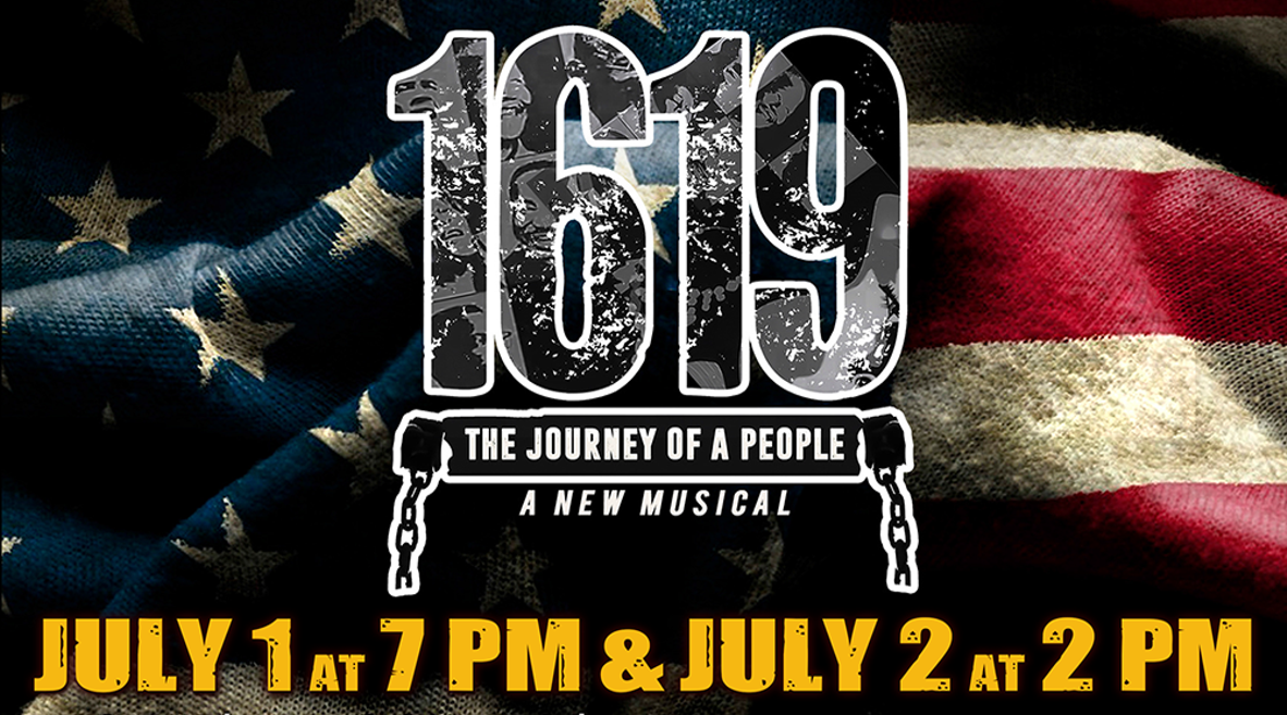 1619-journey-of-a-people.png