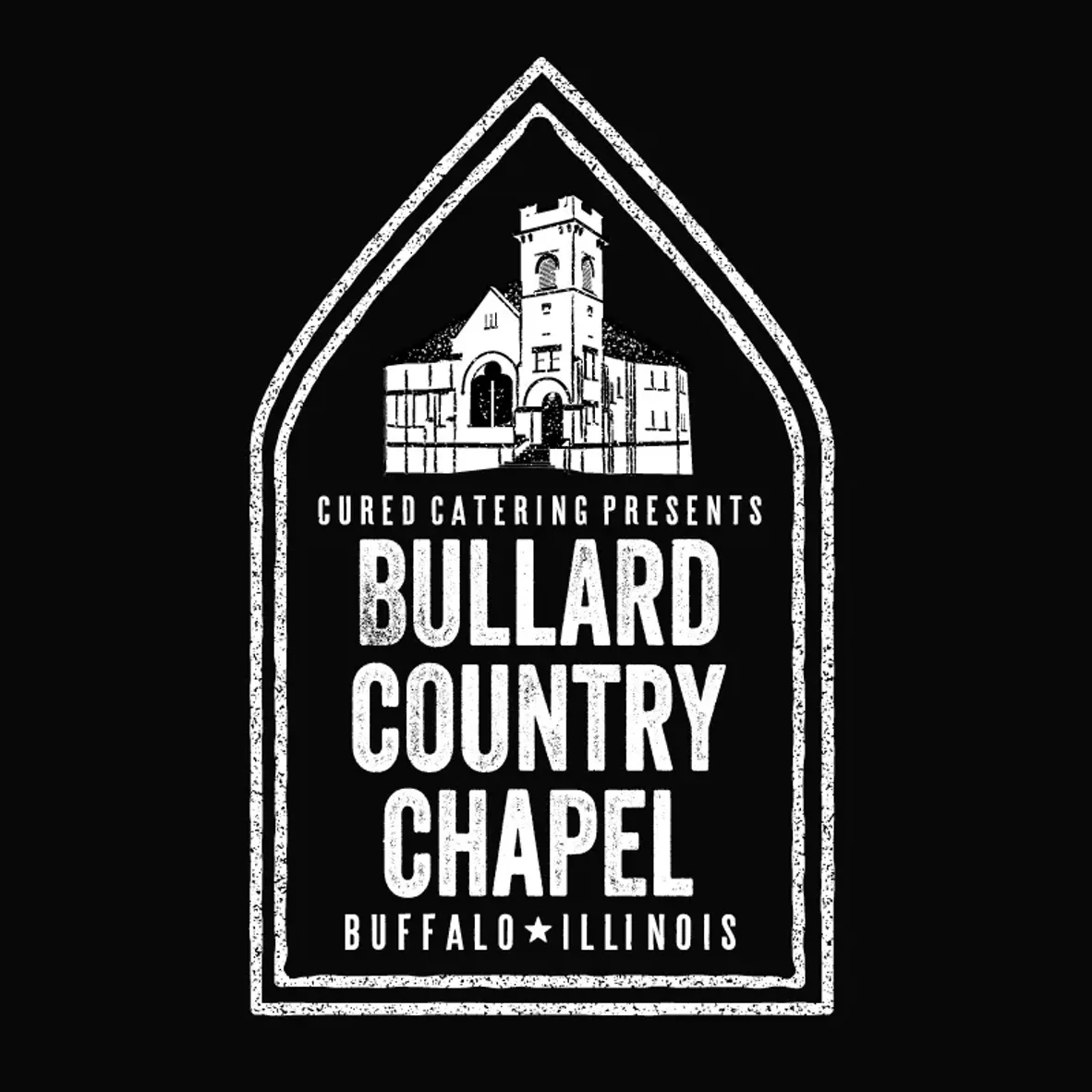 bullard_country_chapel-2.webp