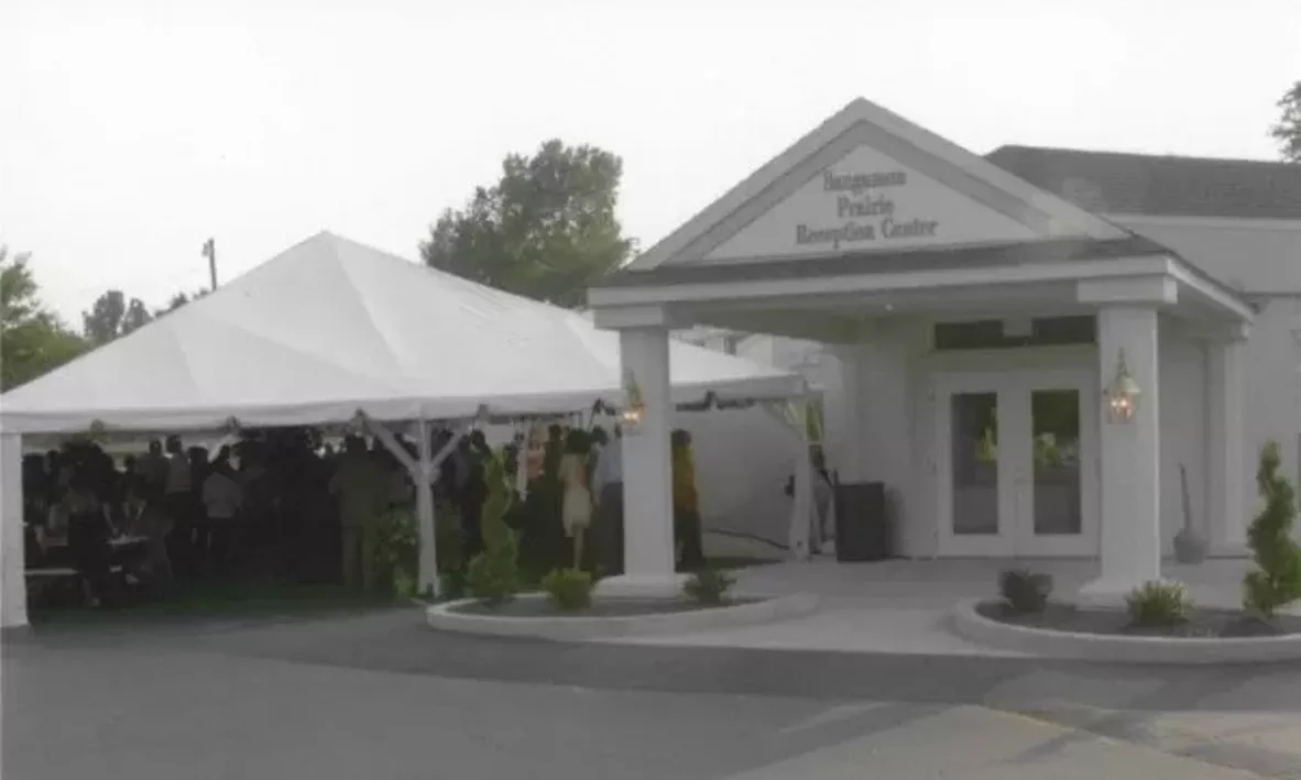 sprc_04_tent_600_x_360_.webp