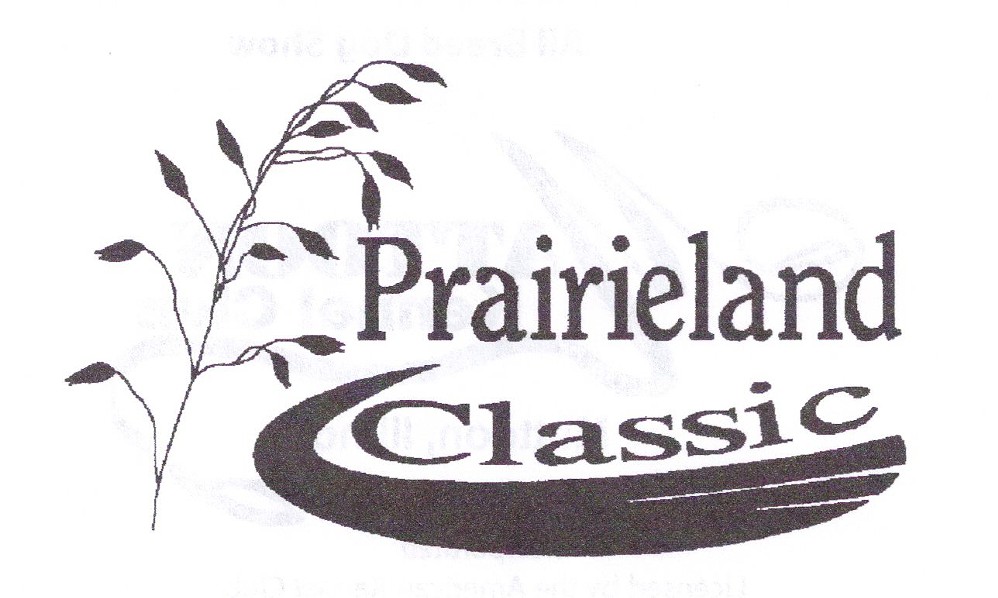 prairieland_classic_dog.jpg