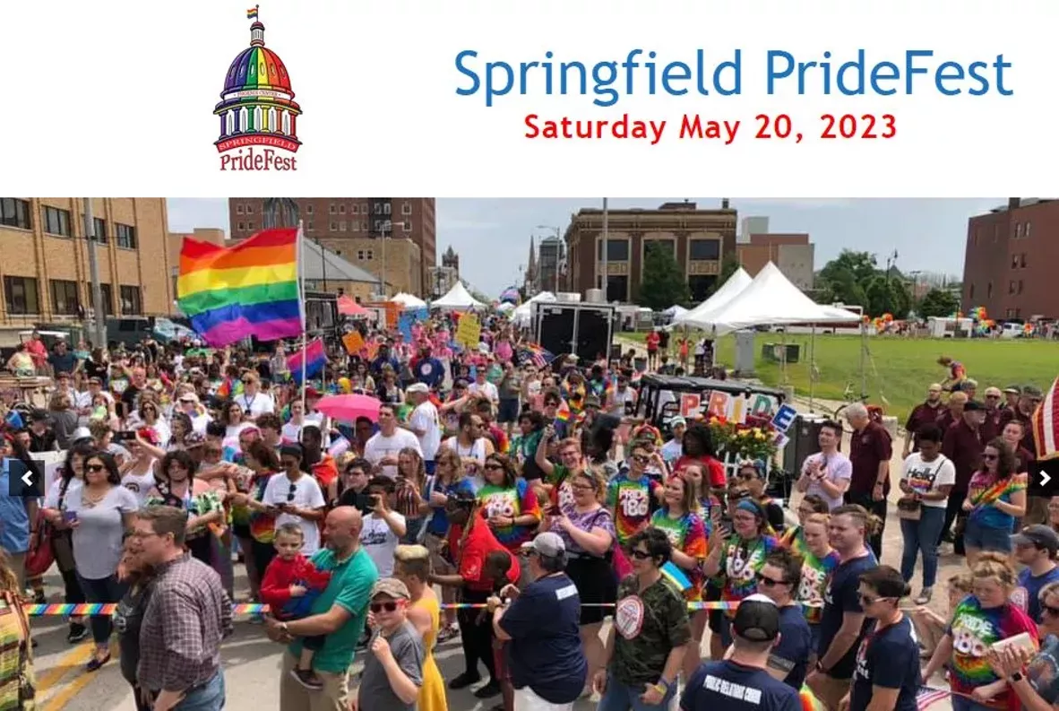 pridefest2.webp