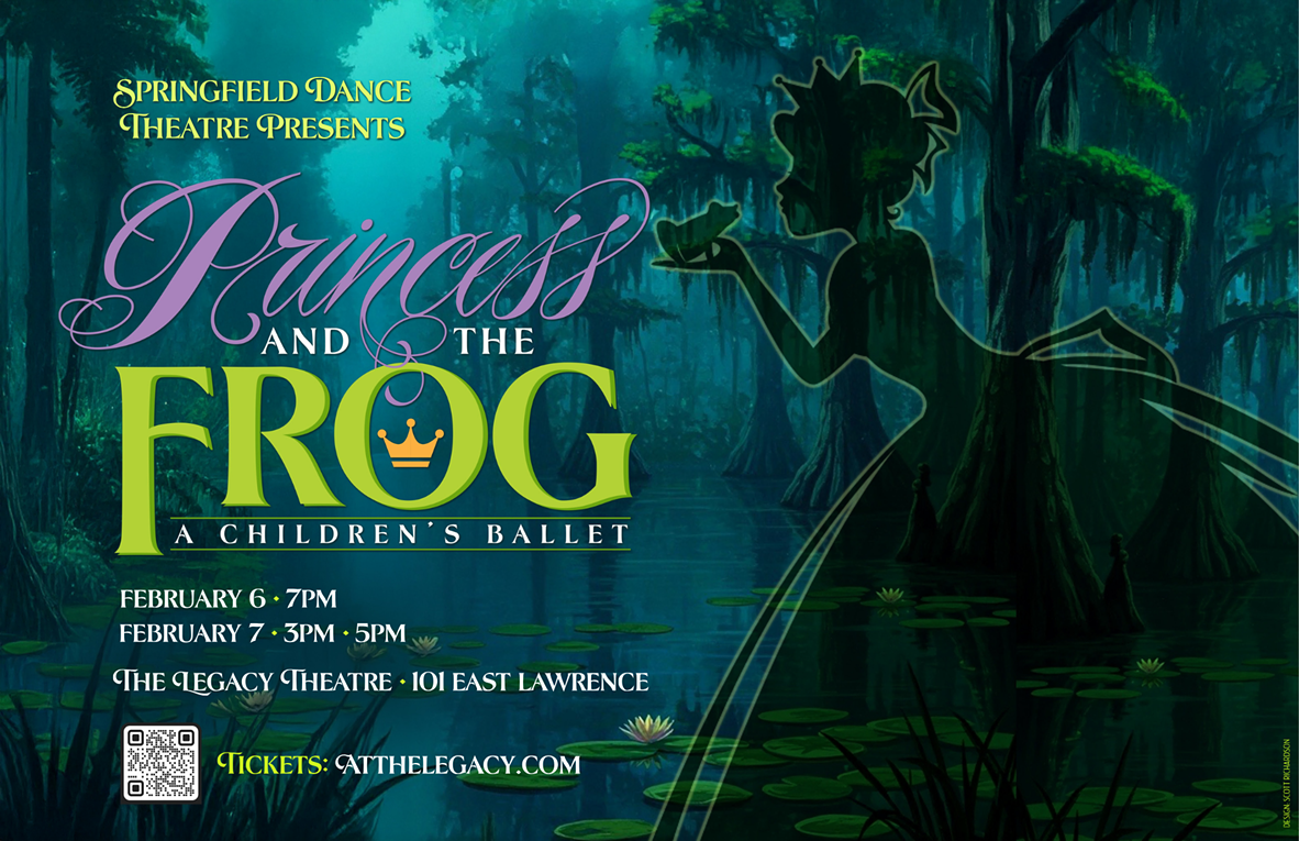 princess_frog_poster_2026.pdf.png