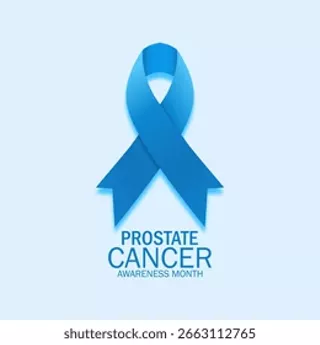 Image: Prostate Cancer Support Group
