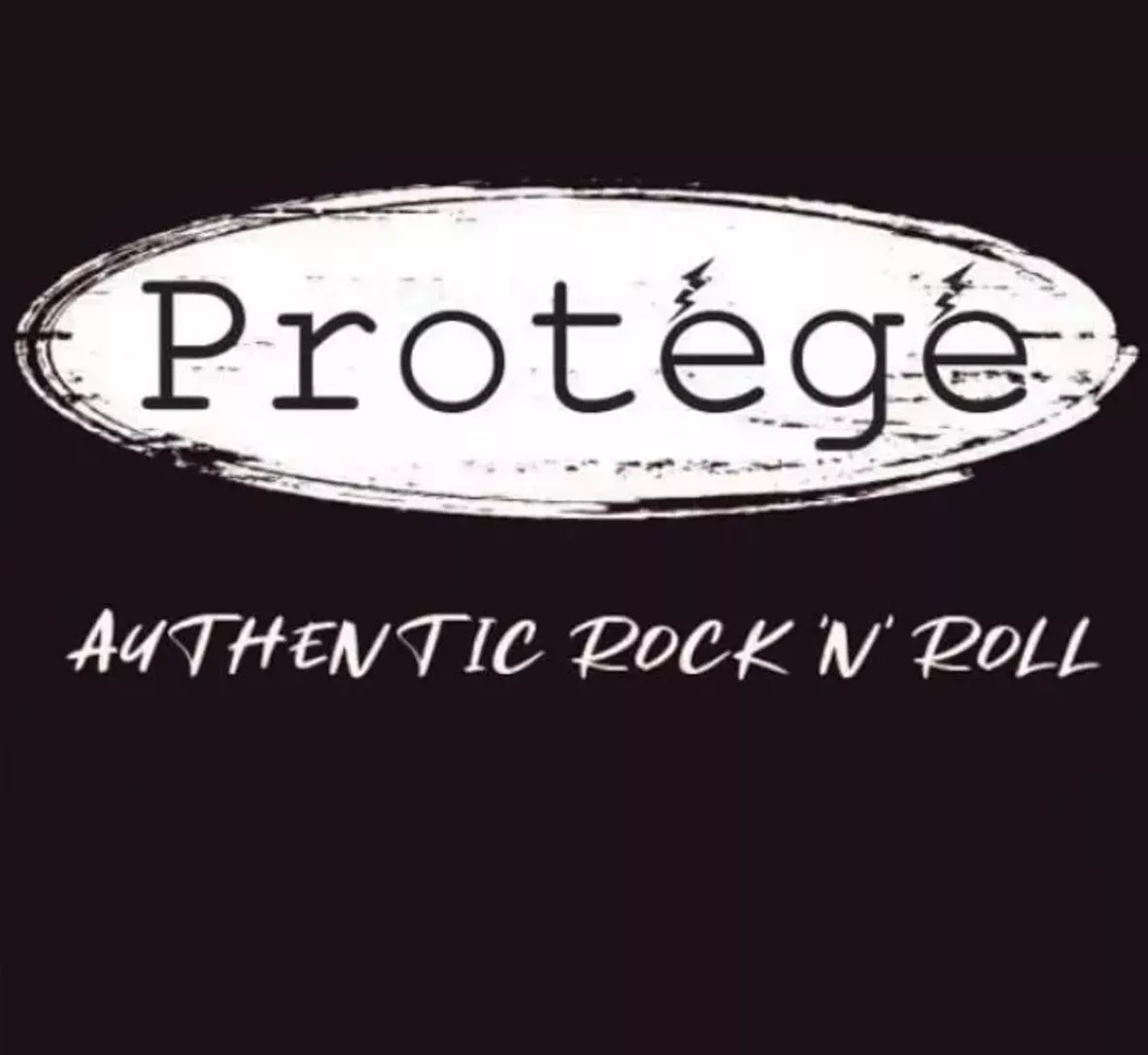 protege.webp