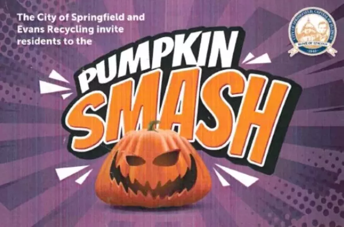 pumpkin_smash.webp
