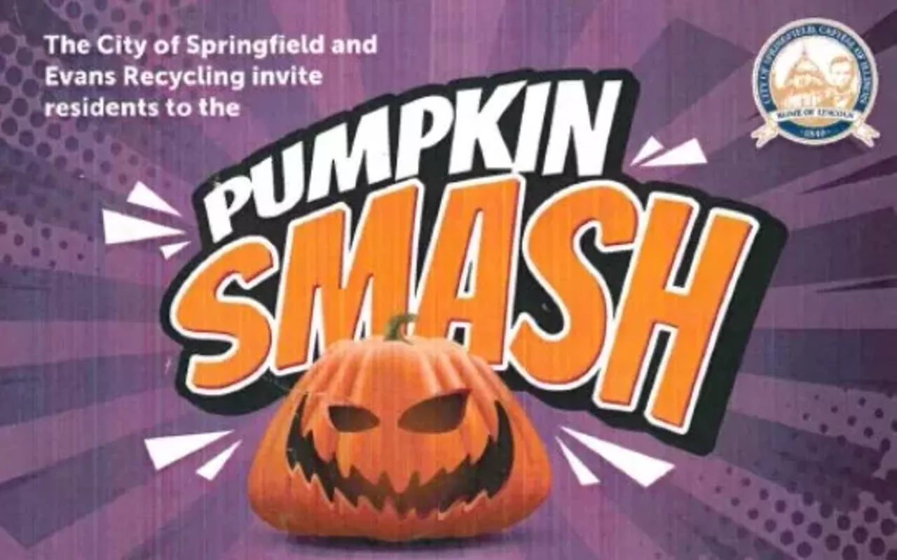 Image: Pumpkin Smash