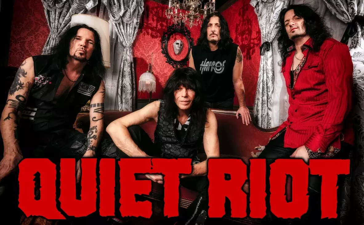 quiet_riot.webp