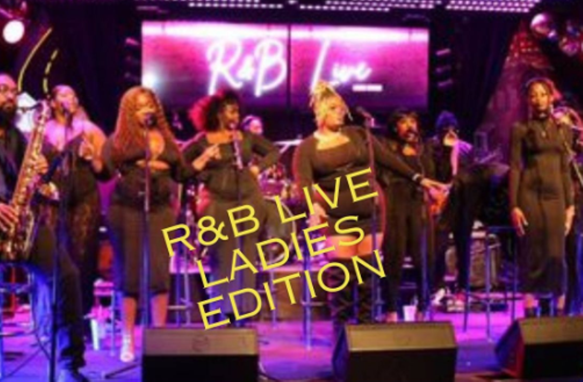 r_b_live_ladies_edition.png