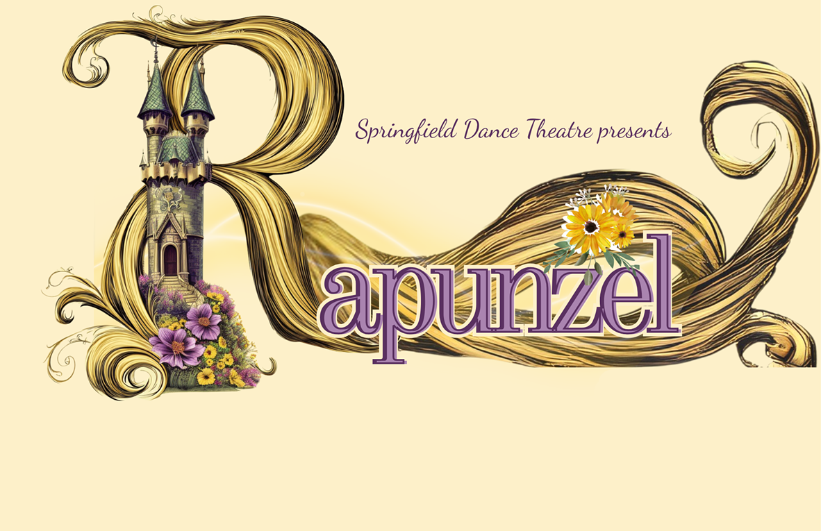 apunzel__14_x_17_in_.png