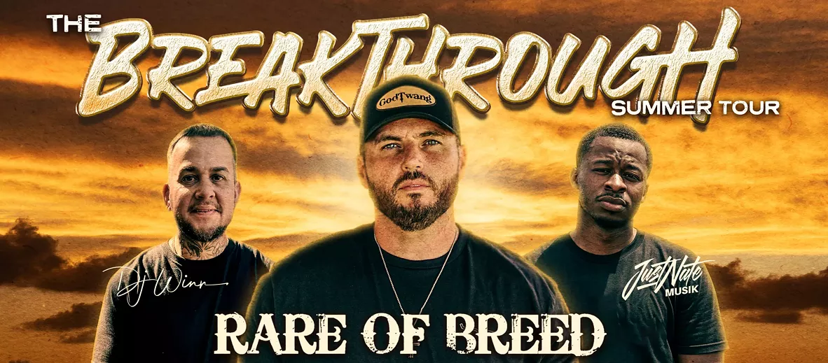 rare_of_breed.webp