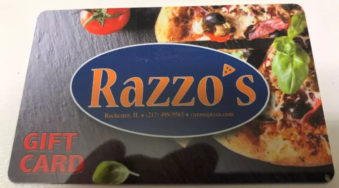 razzosgiftcard-2.webp