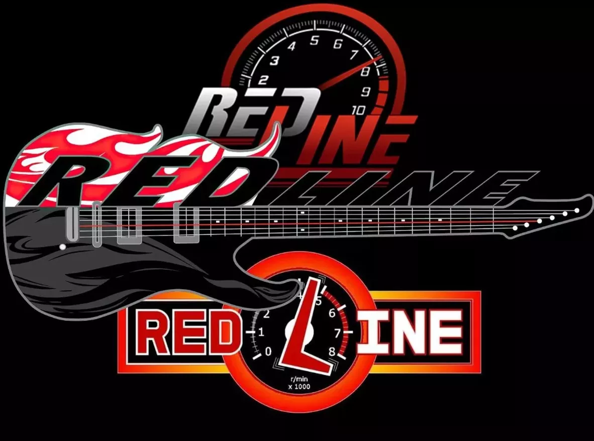redline.webp