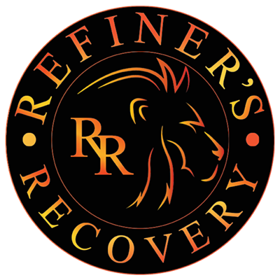 Refiner's Recovery