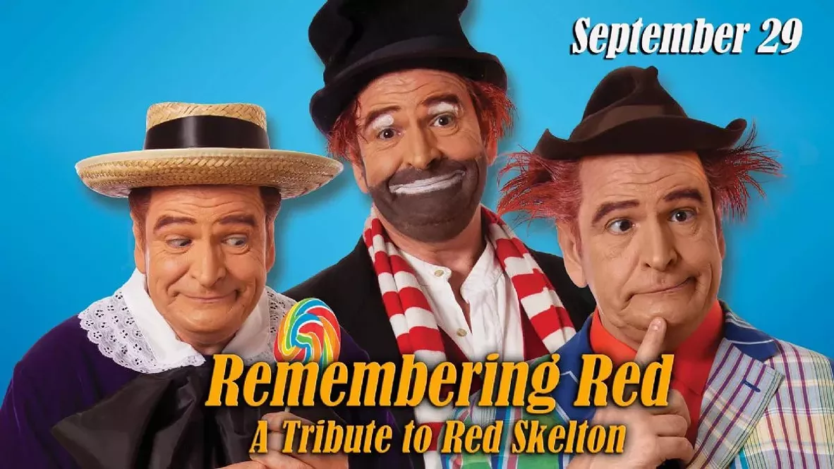 remembering_red.webp
