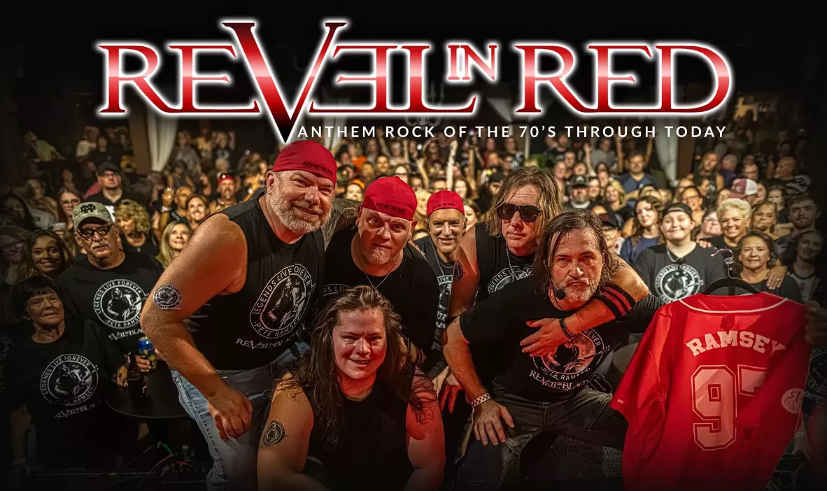 revel_in_red_new_logo.webp