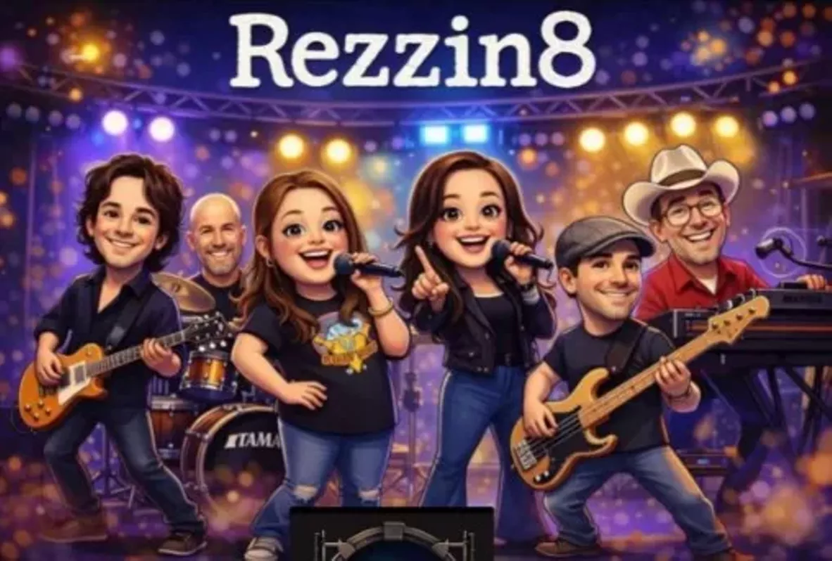 rezzin8_ai_cartoon_image.webp