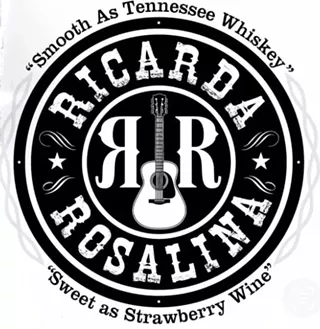 Image: Ricarda Rosalina