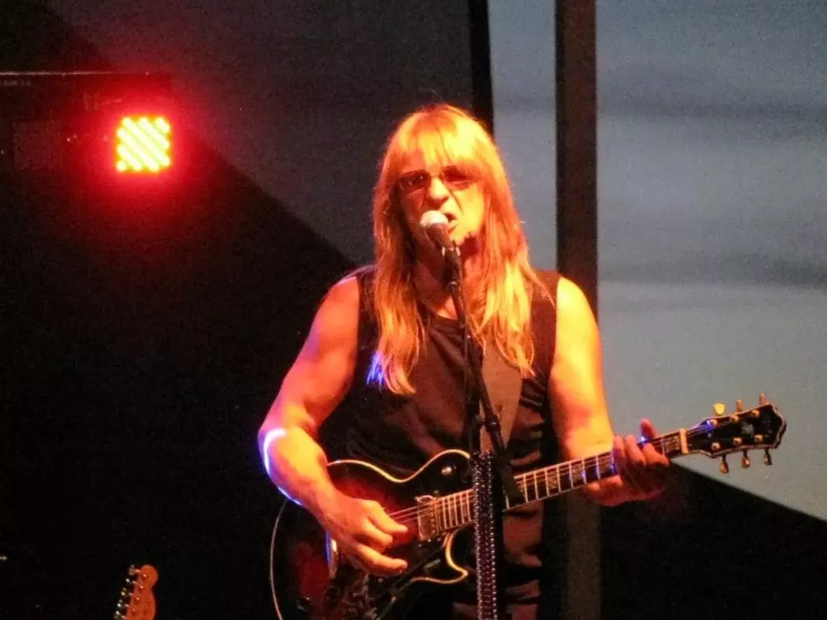 rick_mari_band.webp