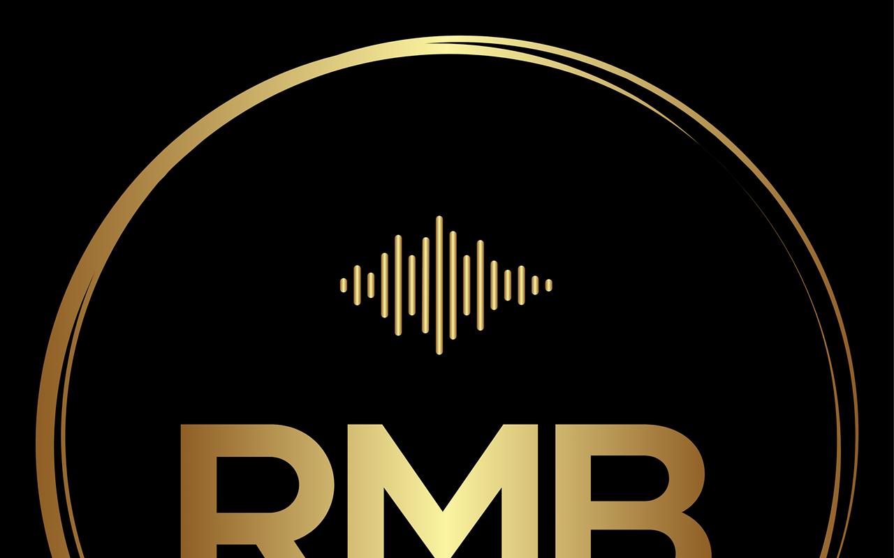 Image: Rick Mari Band