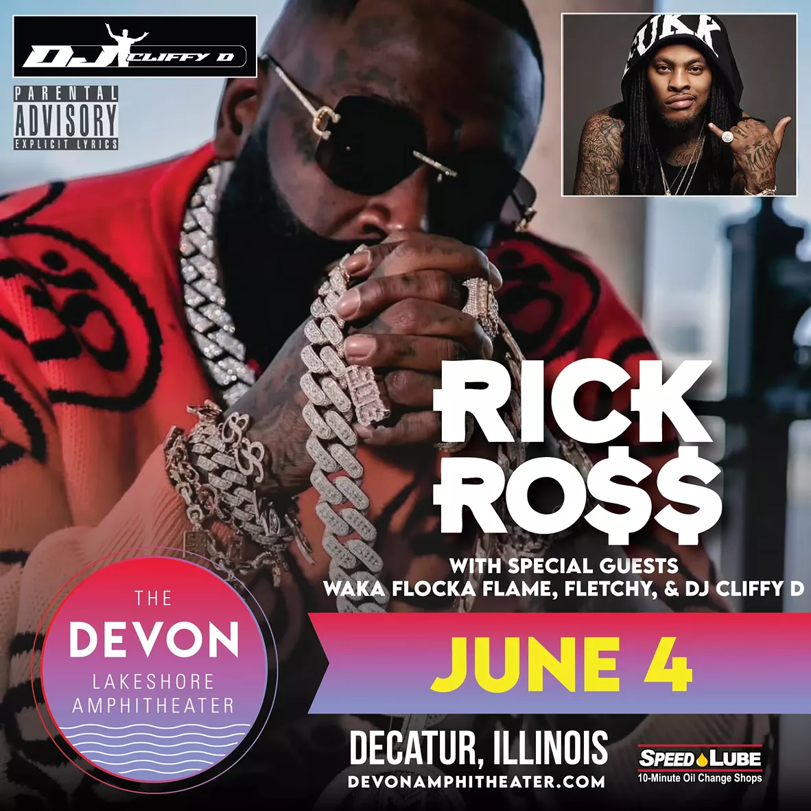 rick_ross.webp