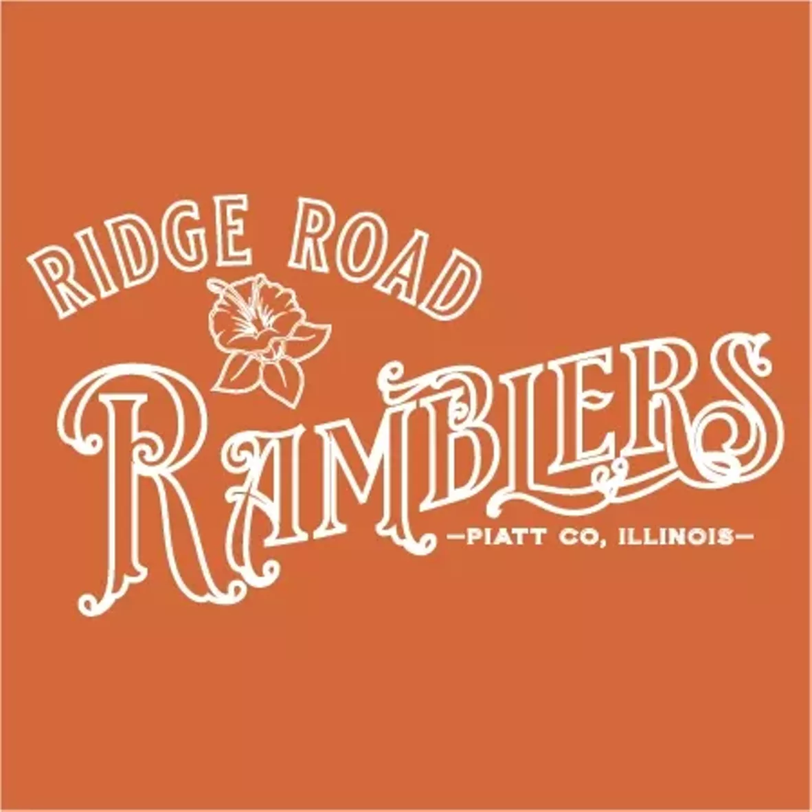 ridge_road_ramblers.webp