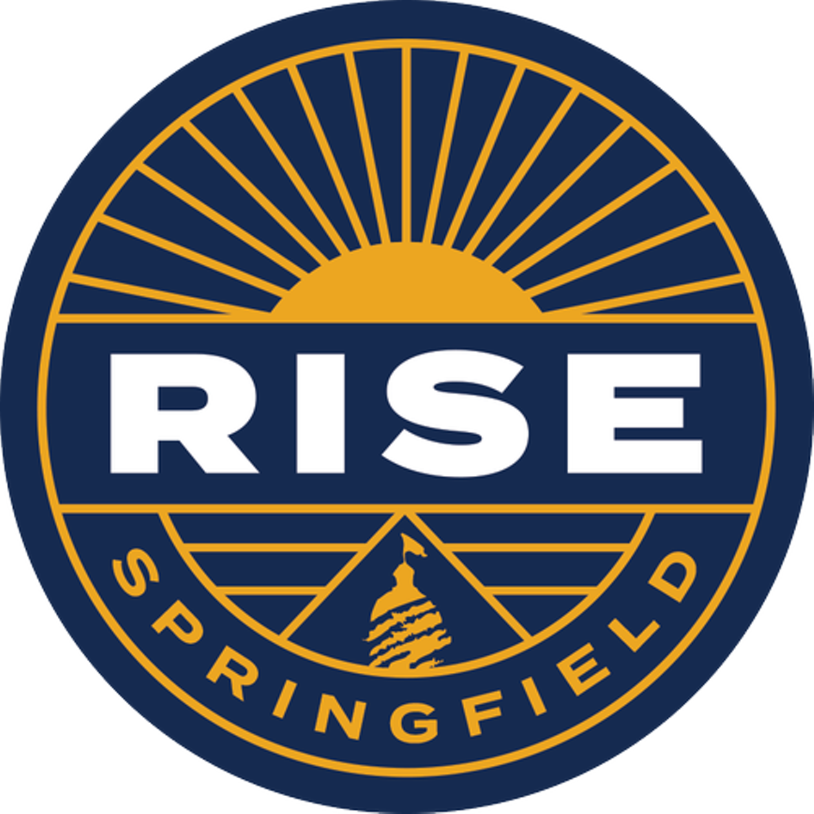 rise_logo.png