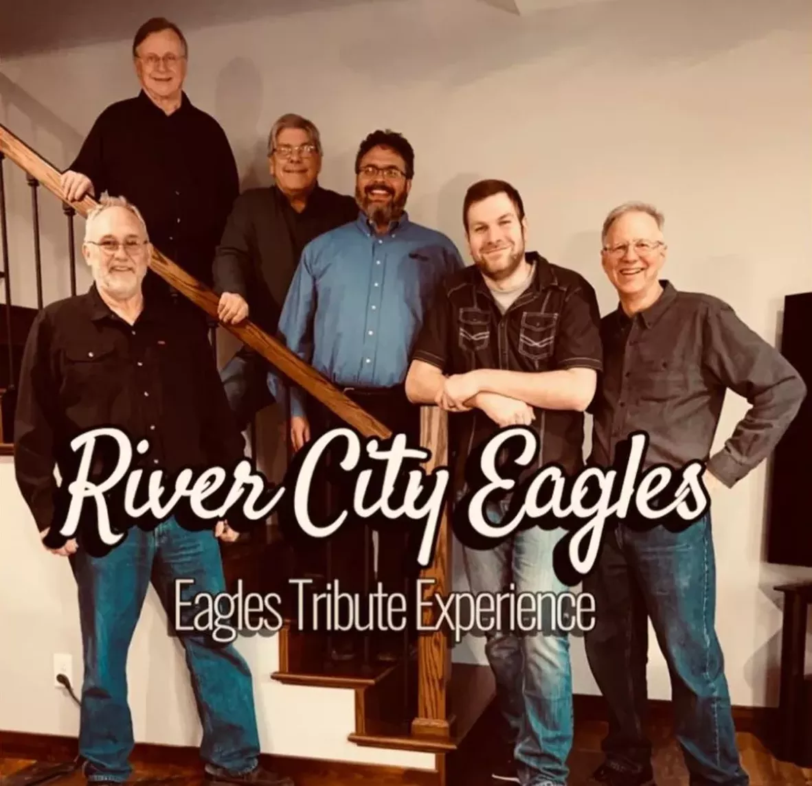 river_city_eagles.webp