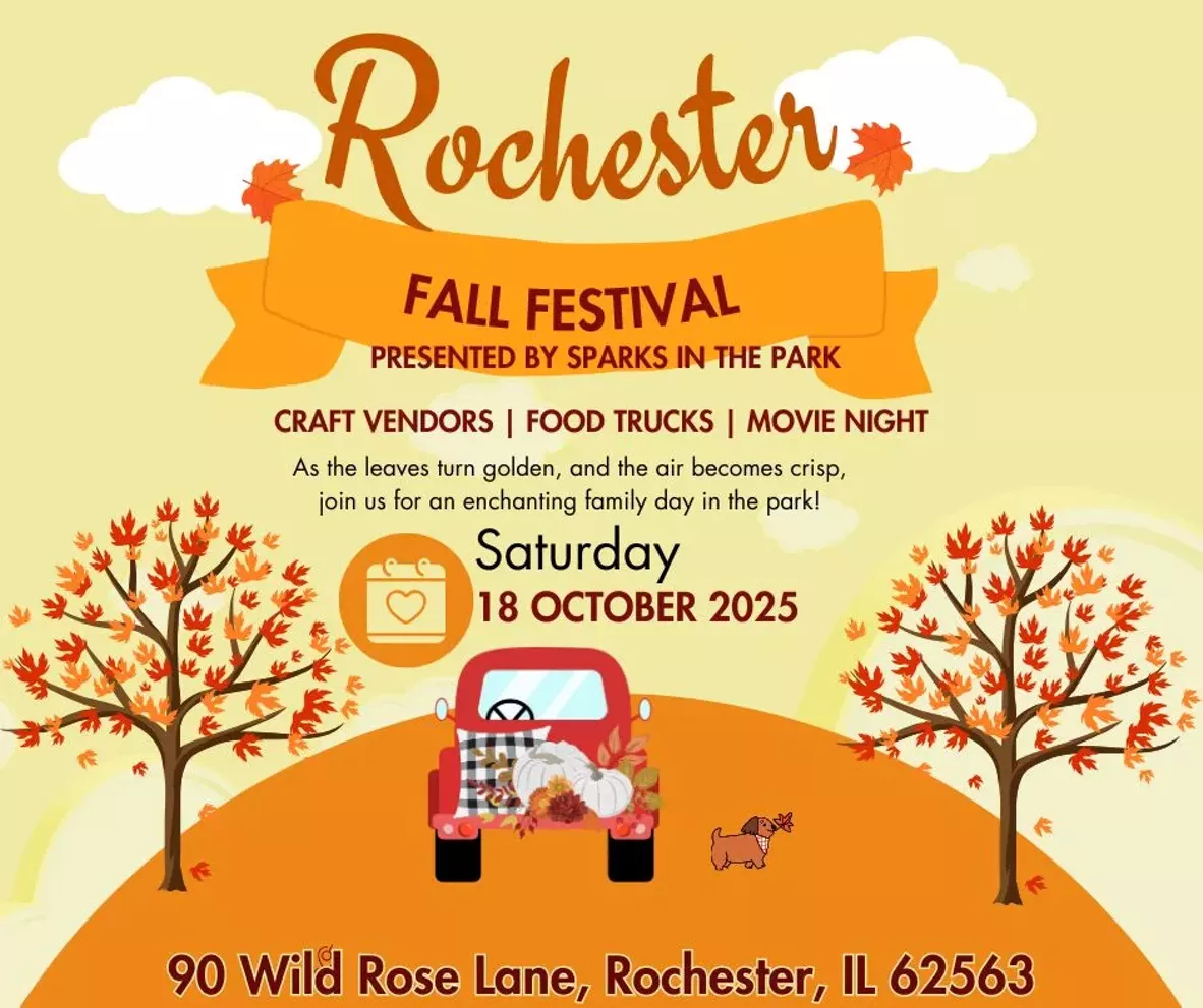rochester_fall_festival.webp