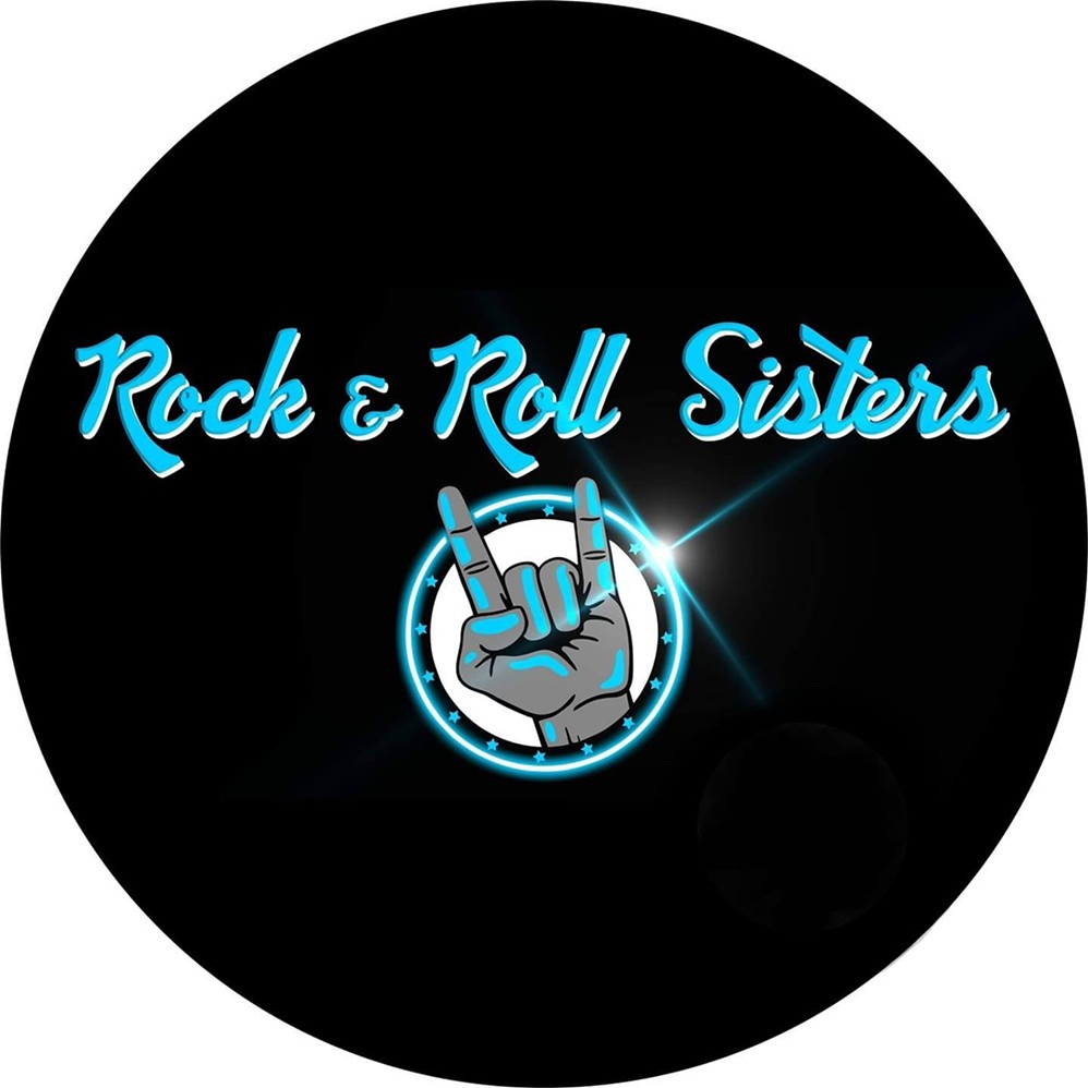 rock___roll_sisters.jpg
