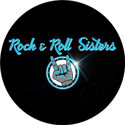 Rock & Roll Sisters