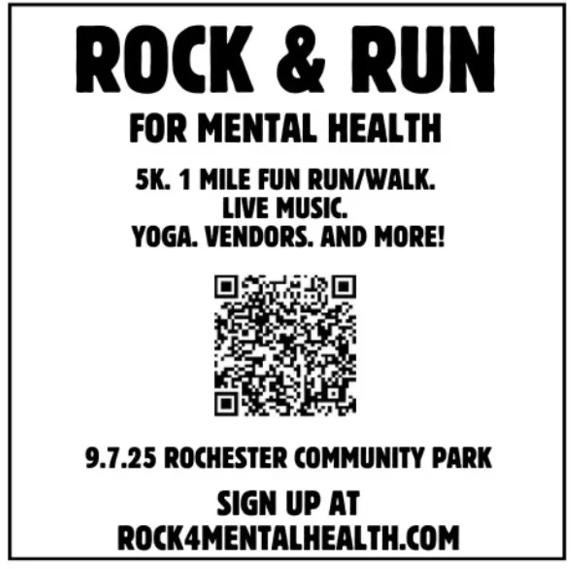 rock_and_run_2025_new_art.webp