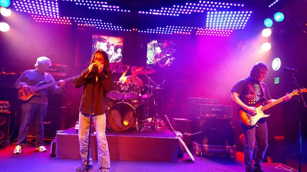 rockhouse6.webp