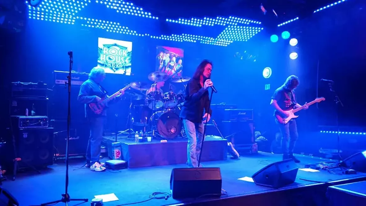 rockhouse4.webp