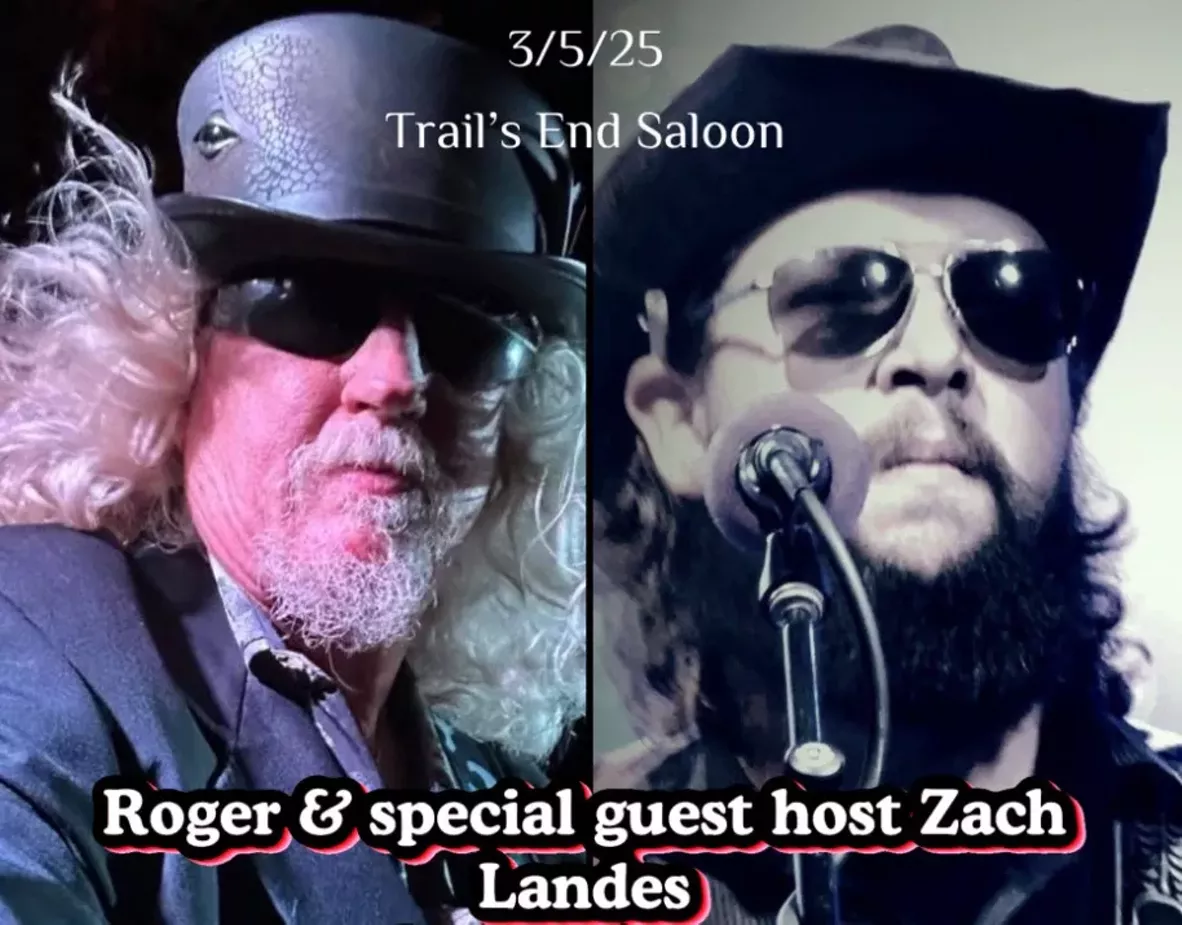 roger_and_zach.webp