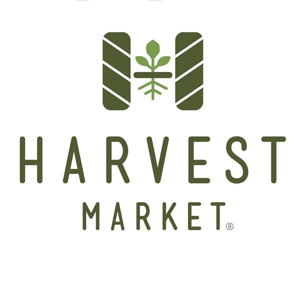 harvest_market.jpg