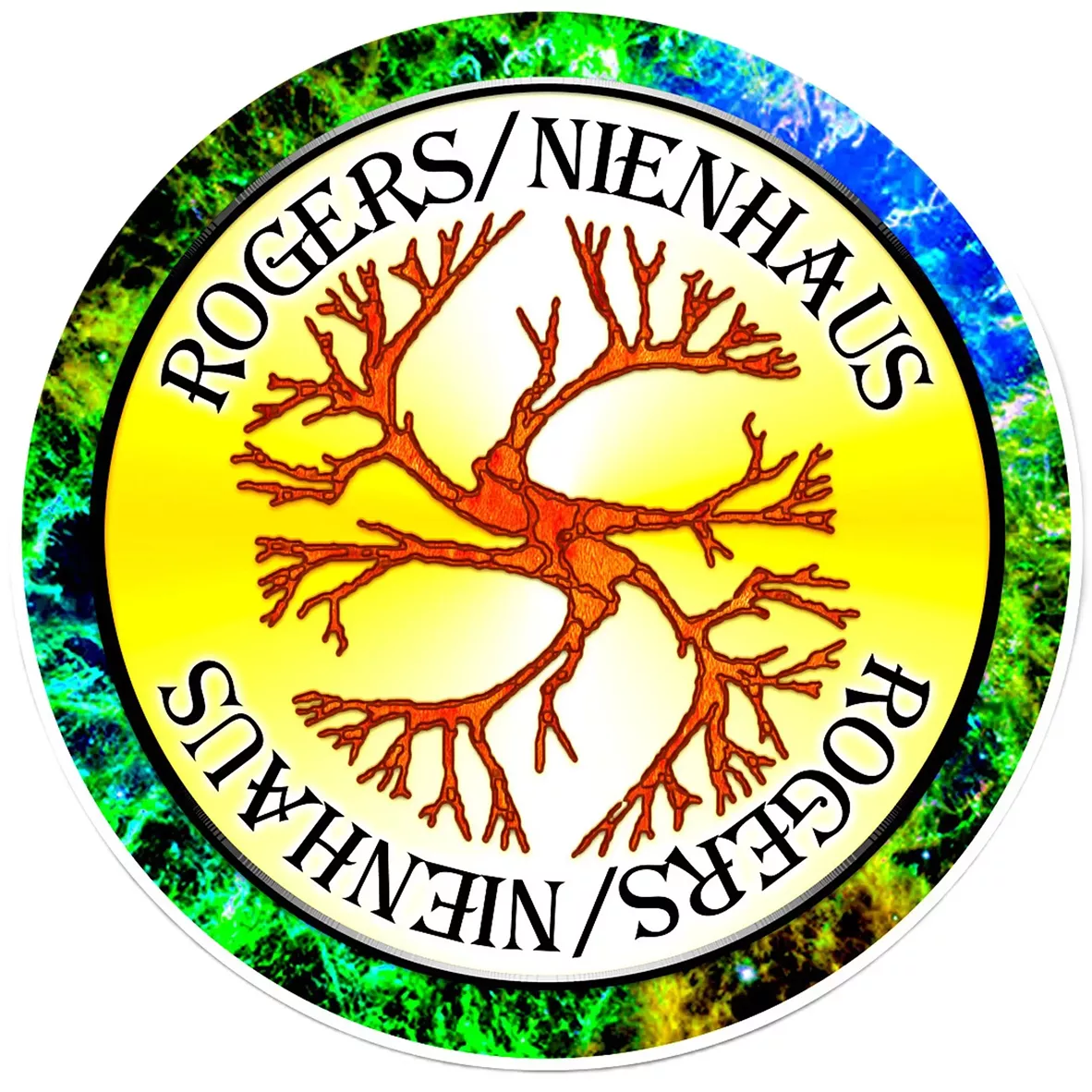 rogers___nienhaus_logo.webp