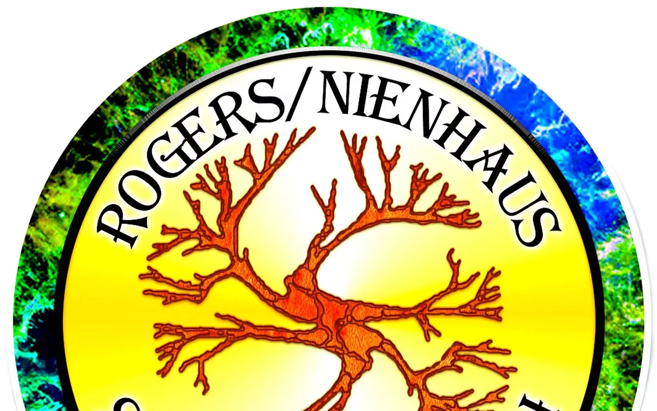 Image: Rogers and Nienhaus