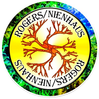 Rogers and Nienhaus