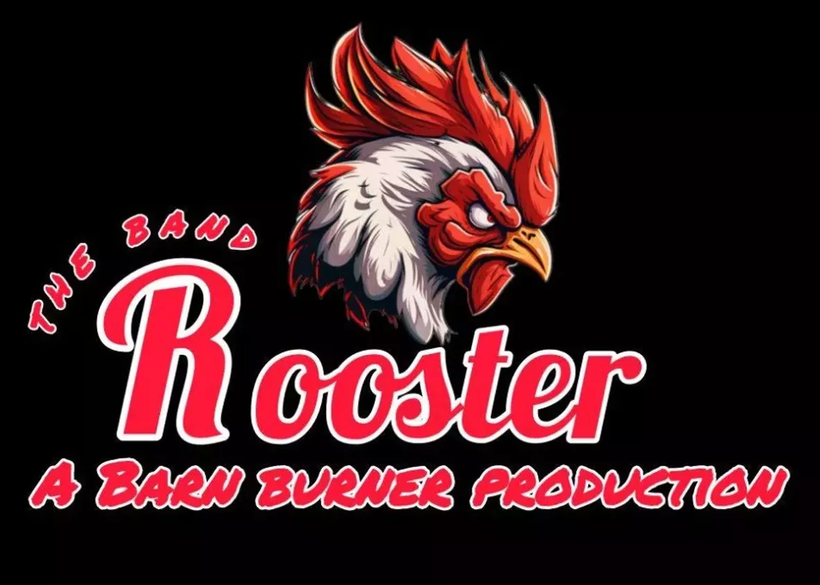 rooster.webp