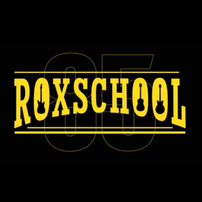 roxschool.jpg
