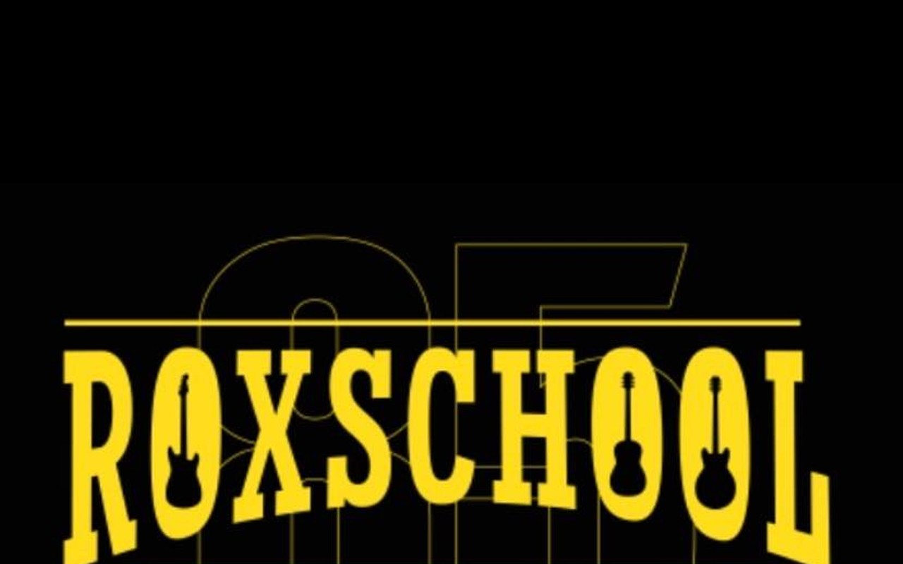 Roxschool