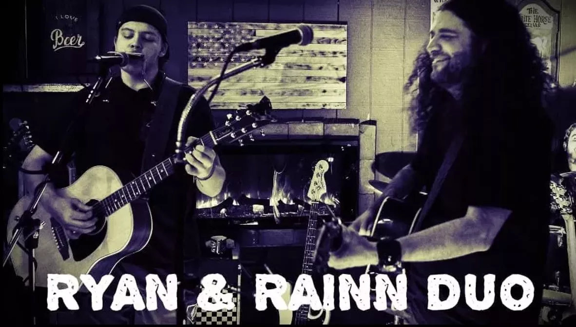 ryan___rainn_duo.webp
