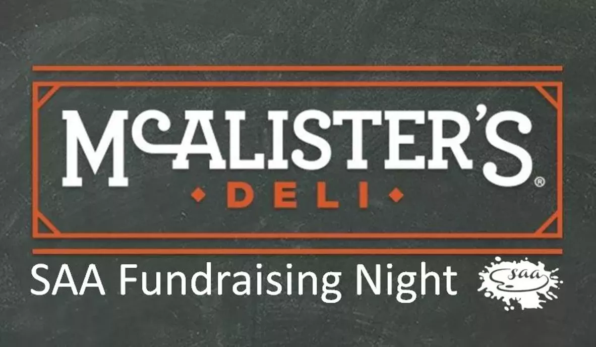 saa_fundraiser.webp