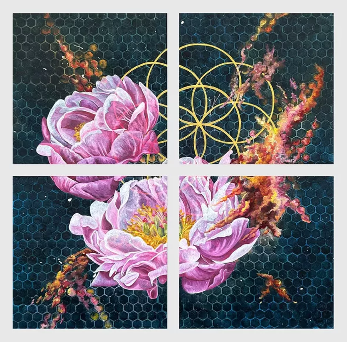 trinityinbloom.webp