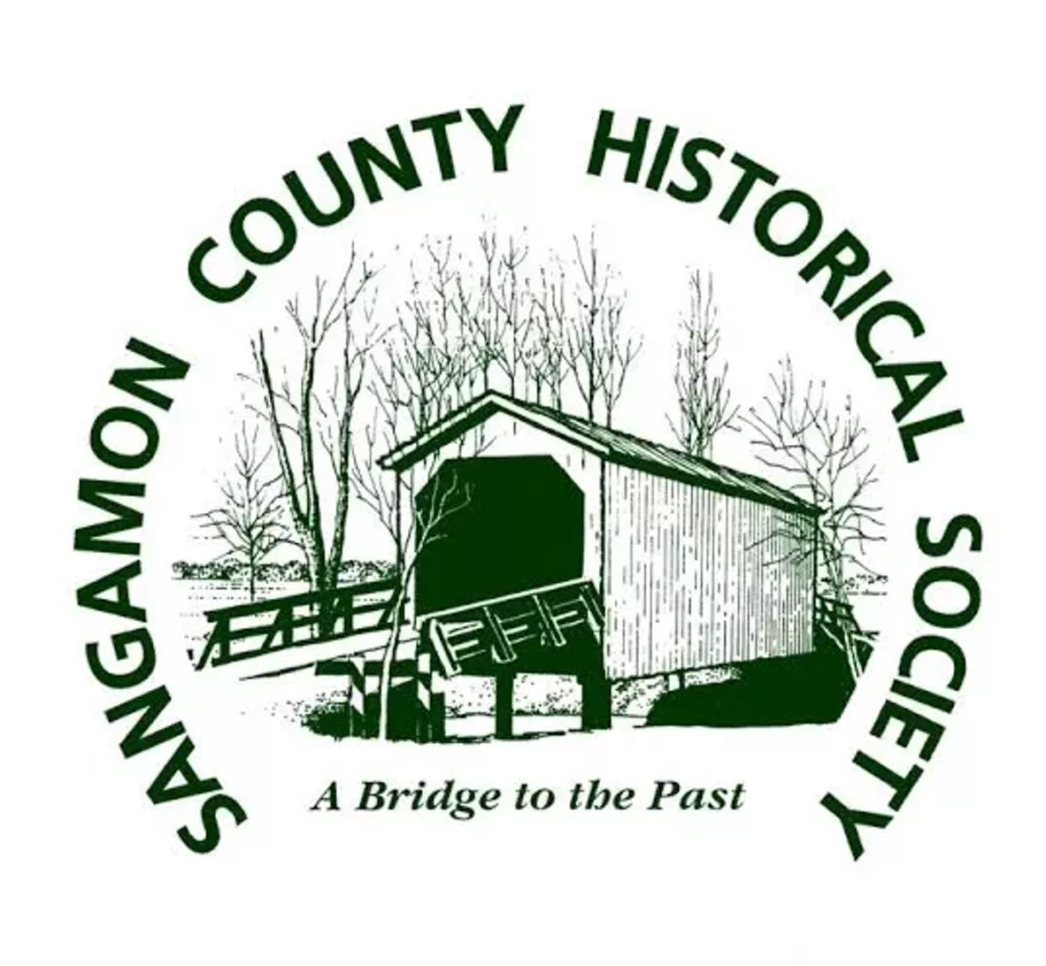 sangamon_county_historical.webp