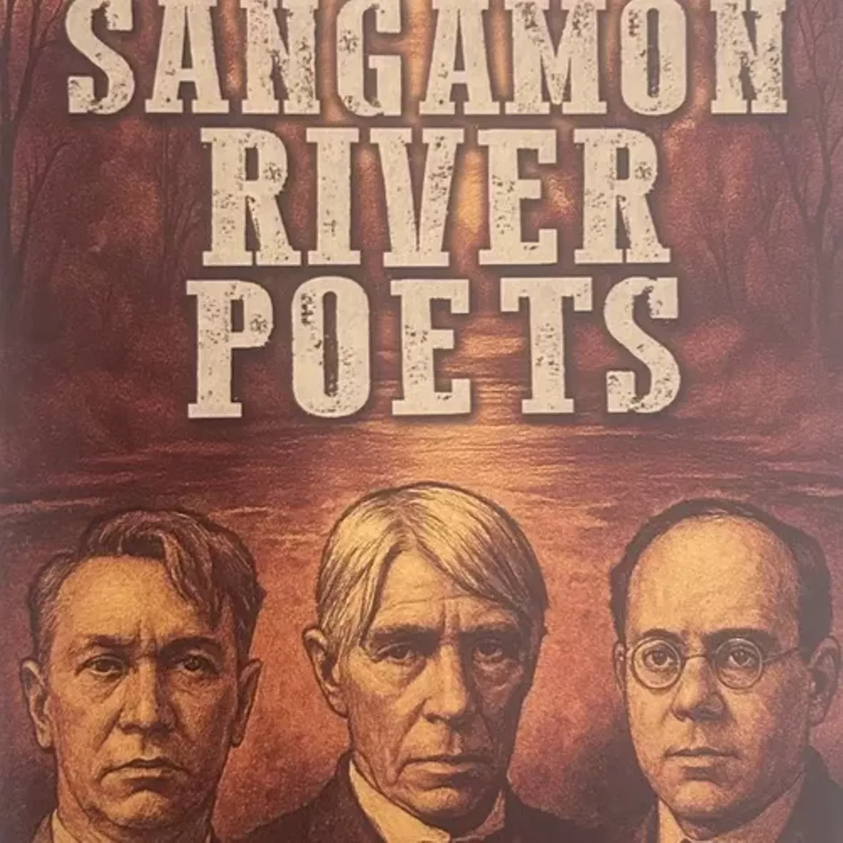 poets.webp