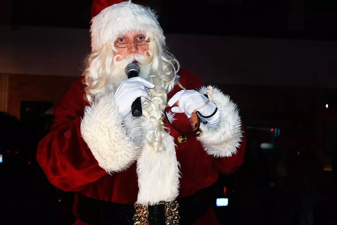 santa_3.webp