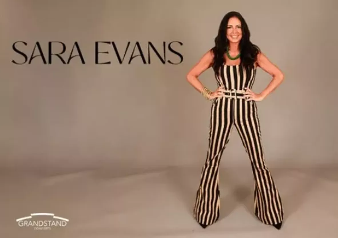 sara_evans_2.webp