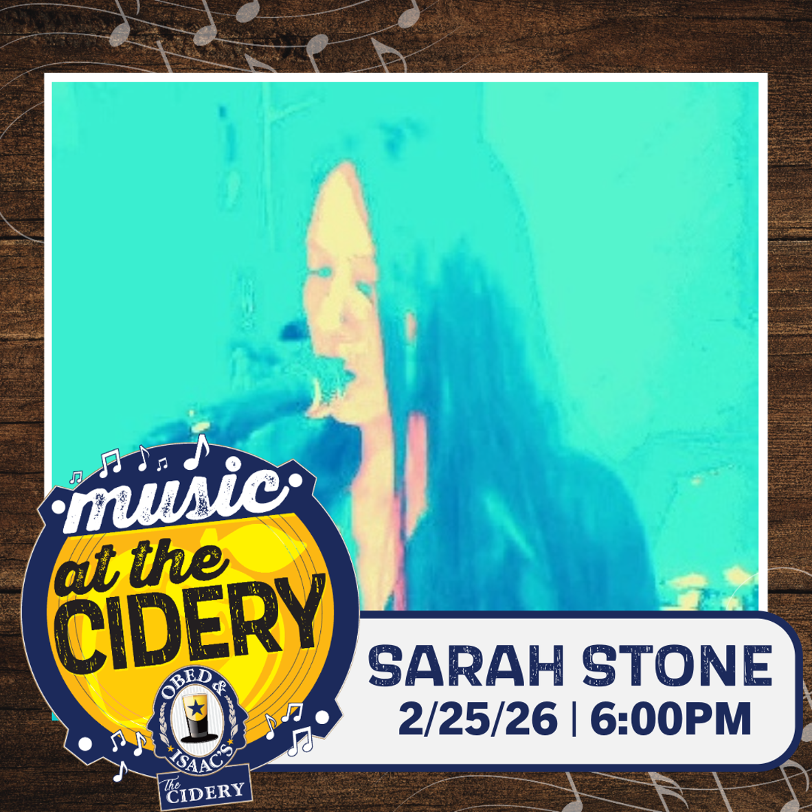 cidery_events-9.png