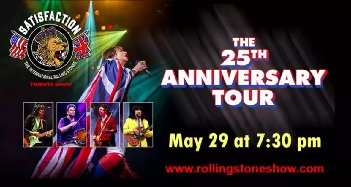 rolling_stones.webp